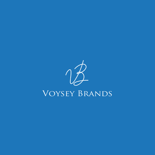 Design a logo Diseño de Jack Begosian