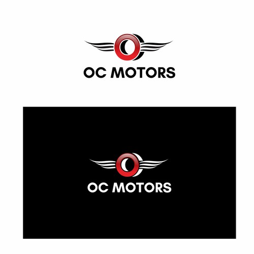 Logo Design for New Car Dealership! Design by RHS^-^