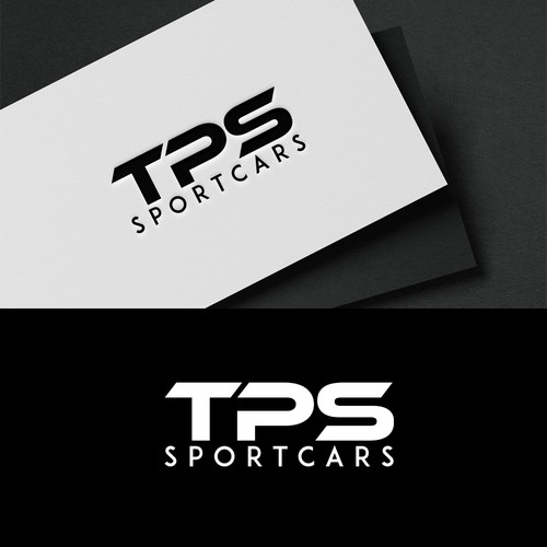  contest entry by Linduska