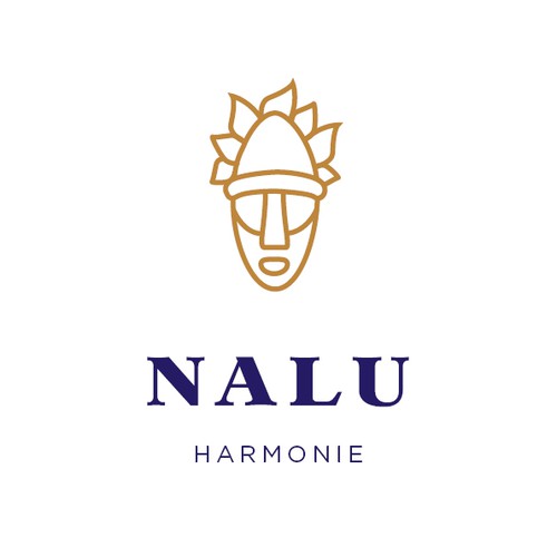 Logotipo y tarjeta de visita propuesta en el concurso por martinpauer