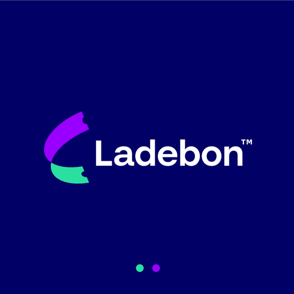 Ladebon