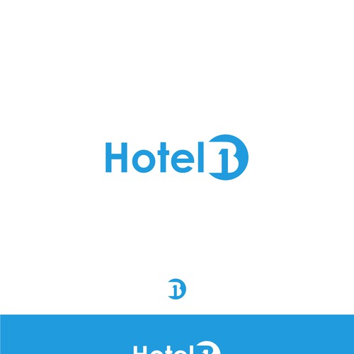 Logo design contest entry by Anta Design