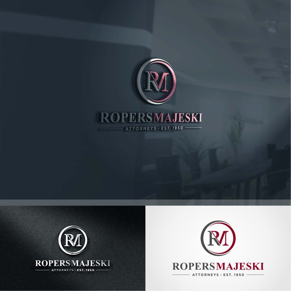 Design by kaliyo titled "Law Firm Update"