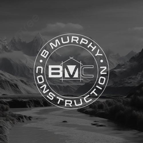BMC Design by zen.logo