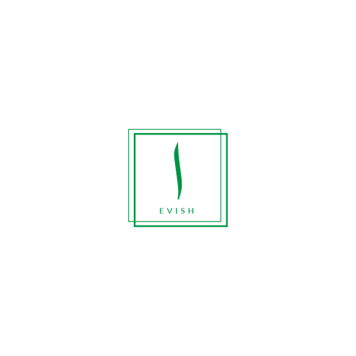  contest entry by bixby