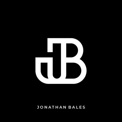 Logo for Personal Brand Design by Aleta21