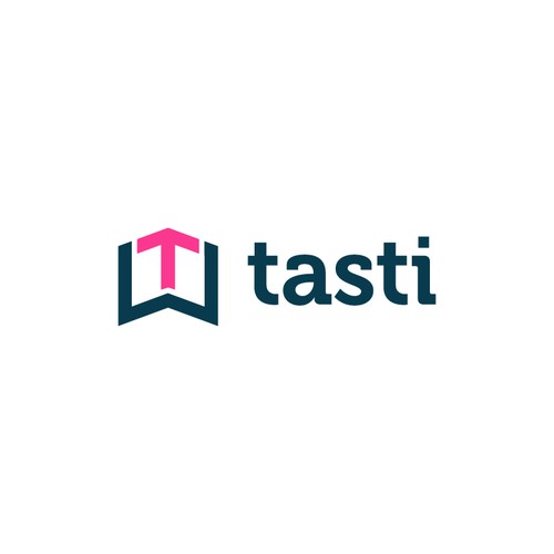 Design di Tasti logo di bo_rad