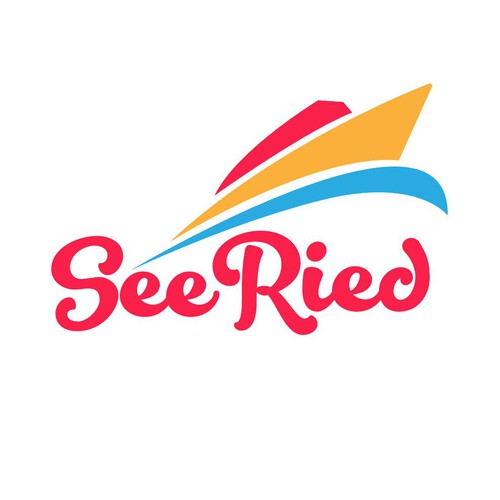 Logo design contest entry by farukalagoz