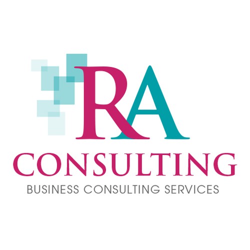 Logo & business card contest entry by Sian9