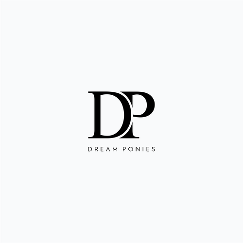 Designs | DP logo | Logo design contest