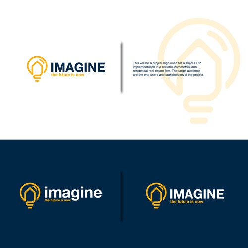 Software Implementation Project Logo Design by Hamlet/simba14