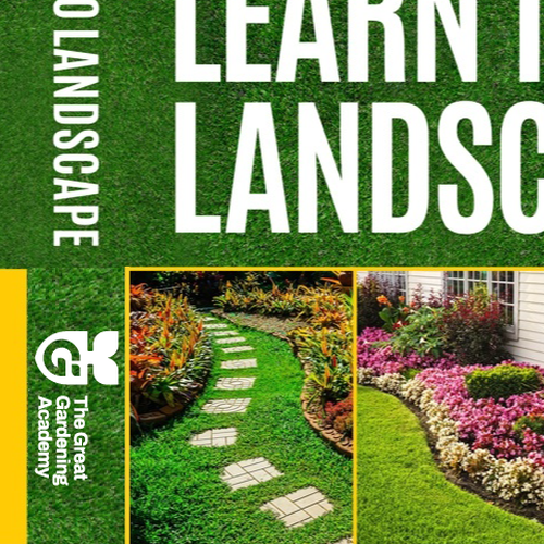 LOOKING FOR AN INSTANTLY RECOGNIZABLE LOGO TO REPRESENT A NEW AND UPCOMING GARDENING BRAND Design by anggiatosdelogos