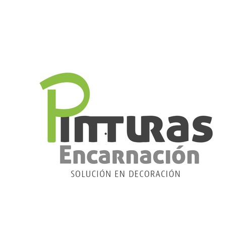 Logo design contest entry by Álvaro García Becerra