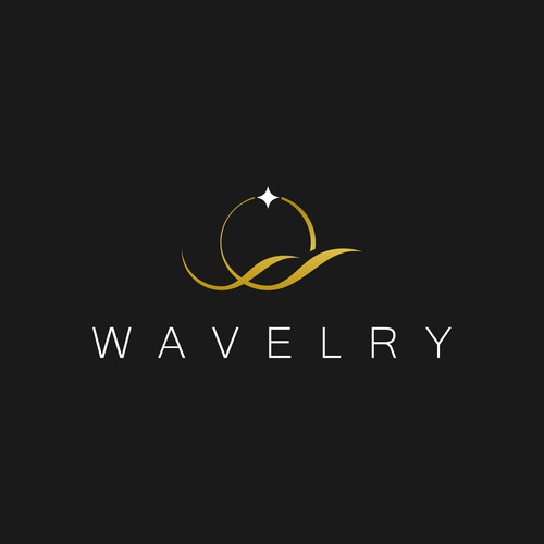New logo for a DIY business Design by Alldistrict_Studio