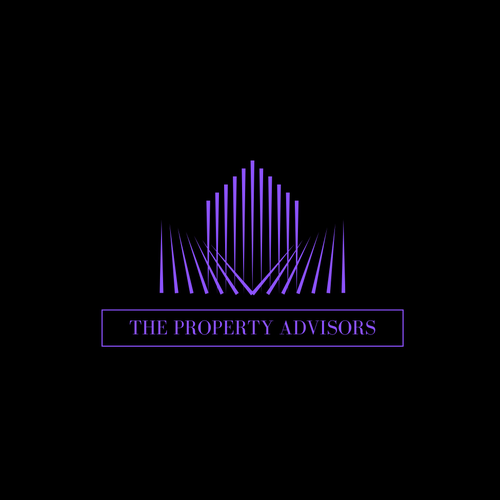 We are rebranding our existing company and need to make a statement Design by Pooja Vashisth