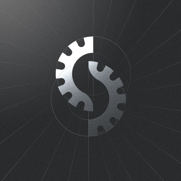 Consulting Logo