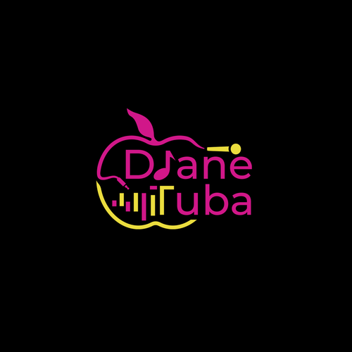  contest entry by mmkdesign