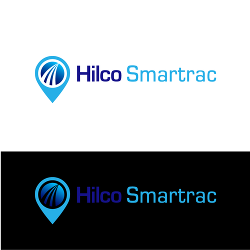 Hilco Smartrac Design by _ANNIE_