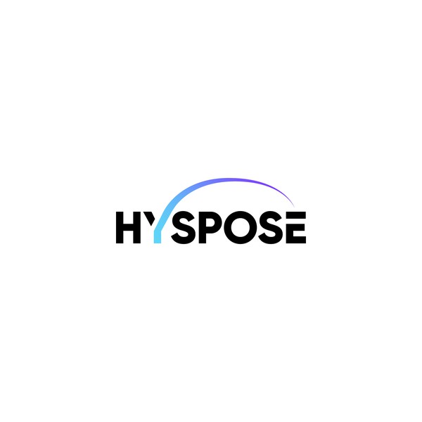 HYSPOSE