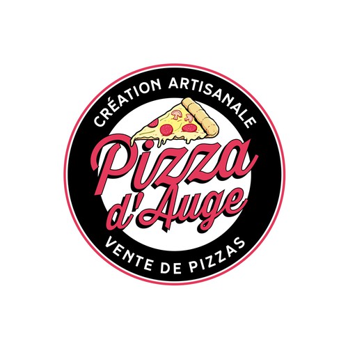 Logotipos propuesta en el concurso por drawdrainer