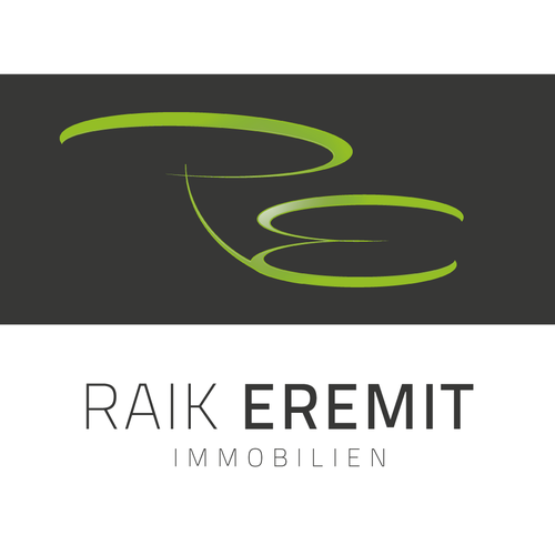 Proposta di design per un contest della categoria Logo realizzata da lineeleven