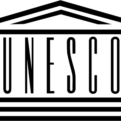 UNESCO Logo.png