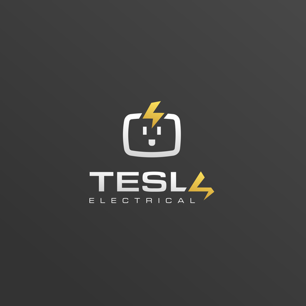 tesla electrical