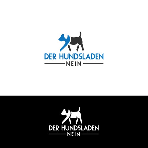 Logo design contest entry by JeoPiXel