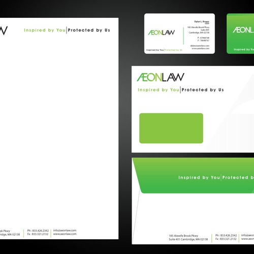  contest entry by Priyo