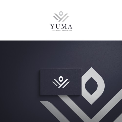 Designs Looking for a creative, attractive, fun design for a new med