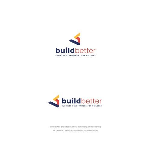 WORLD CLASS DESIGN NEEDED! Logo first, followed by much more design work! Want design relationship! Design von cs_branding