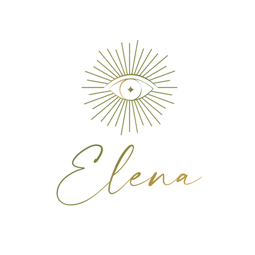 Logo design contest entry by Teodora908