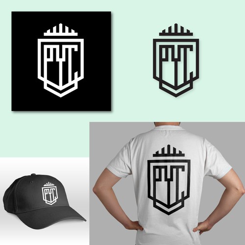 Diseño de %título_concurso% de %nombre_diseñador%