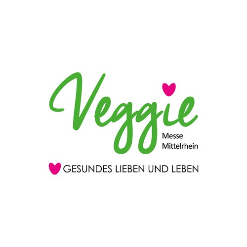 Logo design contest entry by by nina