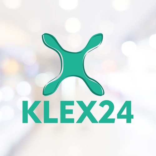  contest entry by PaulaSzk