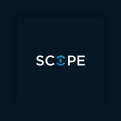 We need a creative logo for our AI supplement company Diseño de mberkahi..