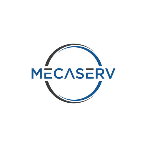 Logo design contest entry by dom998