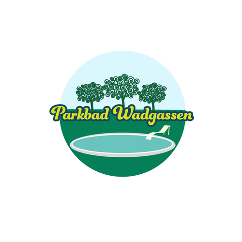  contest entry by style saturday