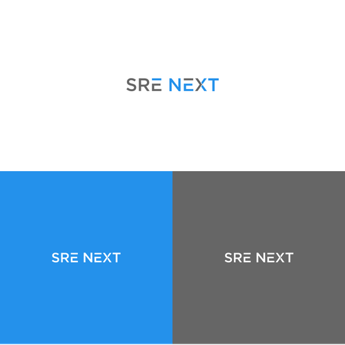 Proposta di design per un contest della categoria Logo realizzata da moms99