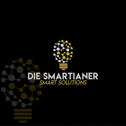 Logo & brand identity pack contest entry by deisy yolimar2100