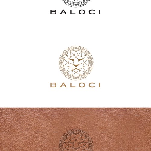 BALOCI Design by Designus