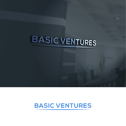 Logo Design - Quick turn around, easy to work with Design von tukang_semir