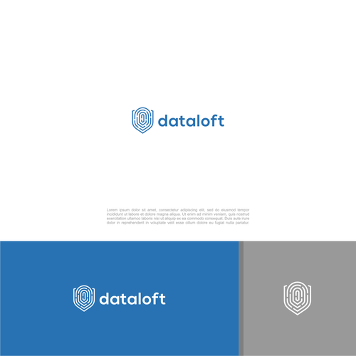  contest entry by Godasta