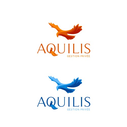 Logo y paquete de imagen corporativa propuesta en el concurso por sebso