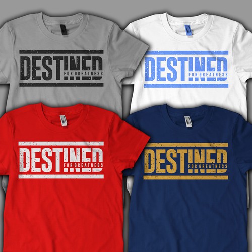 t shirt designs for teenagers