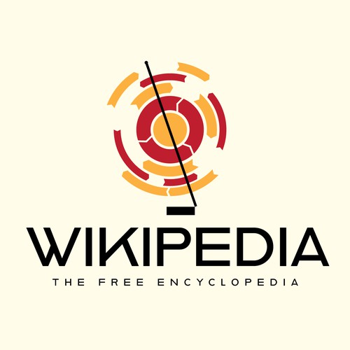 Community Contest | Reimagine a famous logo in Bauhaus style Design by LTSMKASTRY