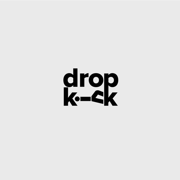 Drop Kick