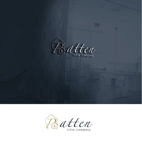 Design di Level up an existing brand identity (no logo) - from fun to luxurious! di zeykan