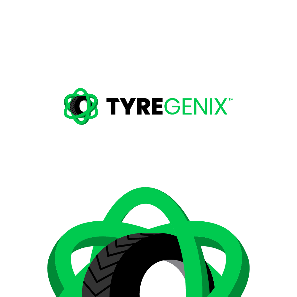 Tire Logos - Free Tire Logo Ideas, Design & Templates