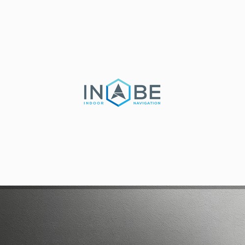 Logo & brand identity pack contest entry by Brandstar™